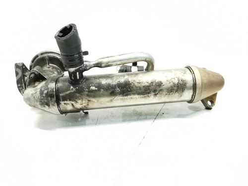 Egr FORD MONDEO III Saloon (B4Y) | BP28602118M69