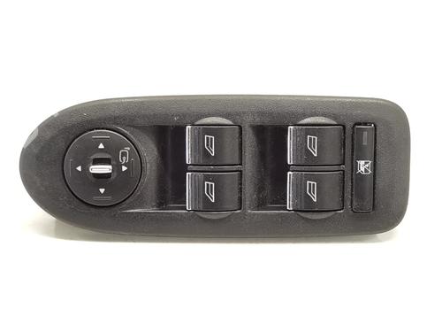 Venstre Foran elrute bryter FORD C-MAX (DM2) [2007-2010]  22310242