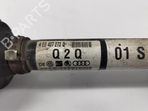 Right front driveshaft AUDI A8 D3 (4E2, 4E8) 4.2 quattro | BP16991981M39 