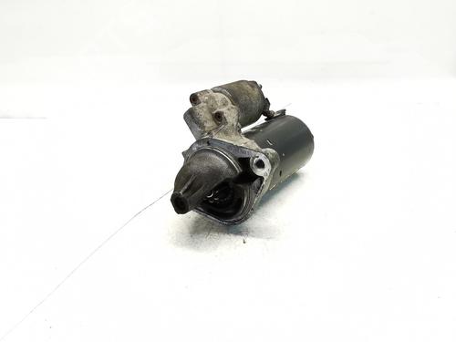 Used Starter TOYOTA COROLLA (_E12_) 1.6 VVT-i (ZZE121_, ZZE121R) (110 hp) 28510837