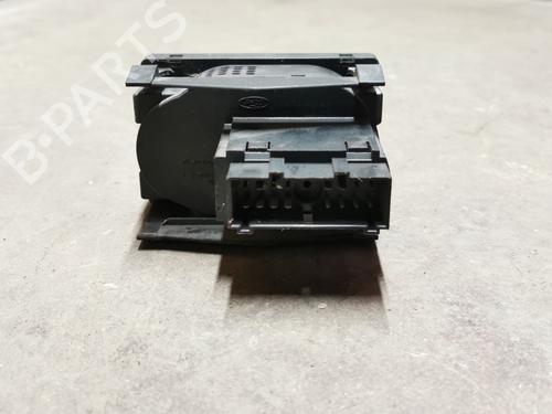 Headlight switch FORD FOCUS II (DA_, HCP, DP) 1.6 TDCi | BP10561385I24 