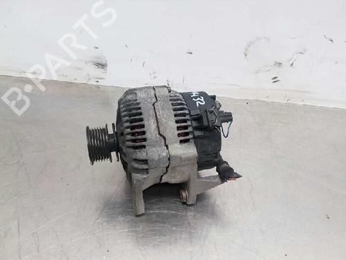 Alternator SEAT IBIZA II (6K1) 1.4 i | BP8462038M7 