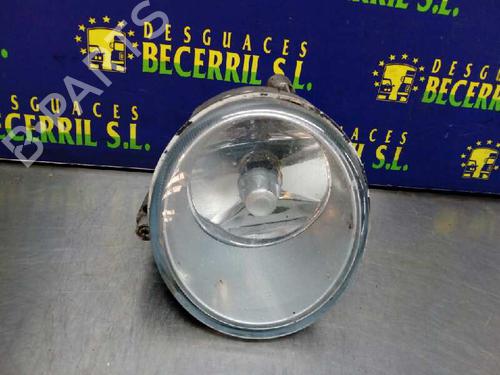 Used Left front fog light RENAULT LAGUNA I Grandtour (K56_) 1.8 16V (K563, K564) (120 hp) 8443653