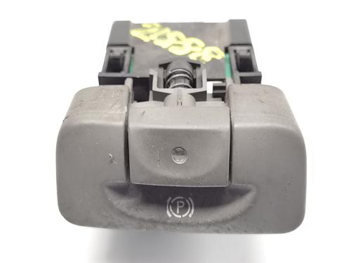 Used Switch RENAULT SCÉNIC II (JM0/1_) 1.6 (JM0C, JM0J, JM1B) (113 hp) 31951461