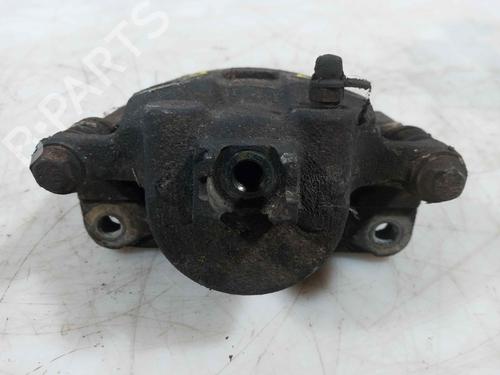 Right front brake caliper TATA INDIGO MARINA (4_V2)  | BP12448022M104 
