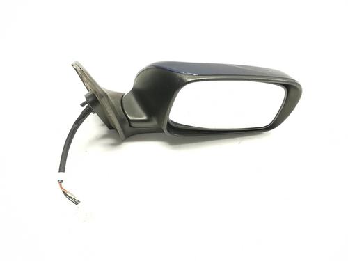 Used Right mirror Right mirror TOYOTA AVENSIS (_T25_) 2.0 D-4D (CDT250_, CDT250R) (116 hp) 33799398 33799398