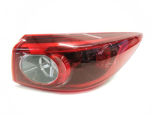Used Right taillight Right taillight 37420806 37420806