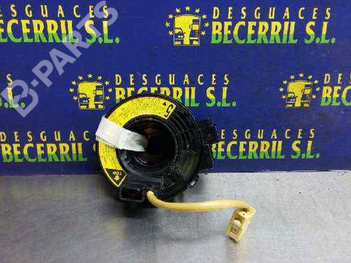 squib-airbag-toyota-yaris-_p1_-14-d-4d-nlp10_-nlp10r-1gf0586c-1999-2000-2001-2002-2003-2004-2005-8442337 main image