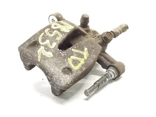 Used Right rear brake caliper TOYOTA AVENSIS Estate (_T25_) 2.2 D-4D (ADT251_, ADT251R) (150 hp) 19655459