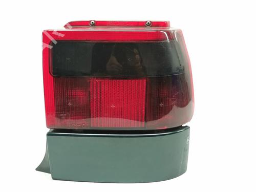 Used Right taillight CITROËN ZX (N2) [1991-1999]  10512920