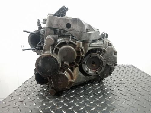 Gearbox SEAT LEON (1P1) | BP29764564M3