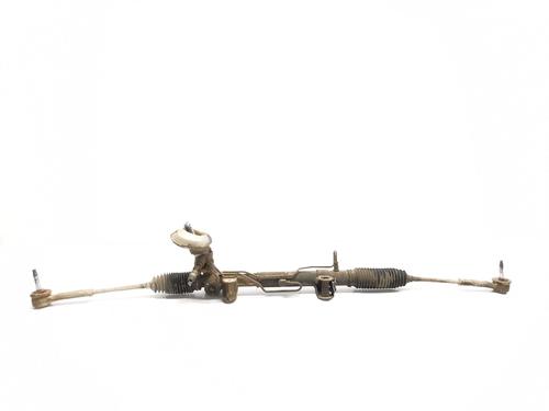 steering-rack-jeep-compass-mk49-2006-36520344 main image
