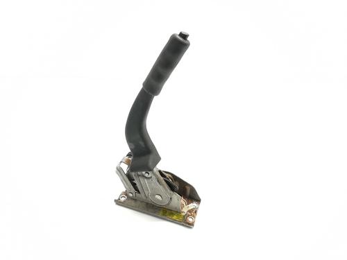 Parkbremsarm/handtak CHRYSLER VOYAGER IV (RG, RS) 2.5 CRD (141 hp) 27241451