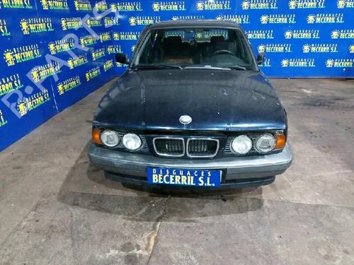 BP8460373I23 | Licht + Raw Schakelaar BMW 5 (E34) 525 tds BP8460373I23