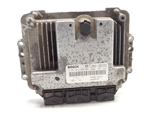Centralita motor Centralita motor 38535379 38535379