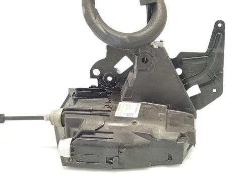 Used Front right lock JAGUAR XE (X760) 2.0 D (180 hp) 27451734