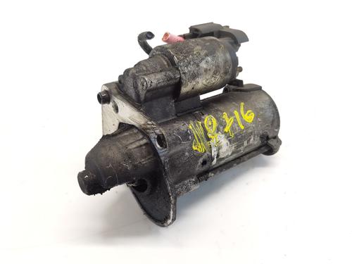 Used Starter Starter 38752145 38752145