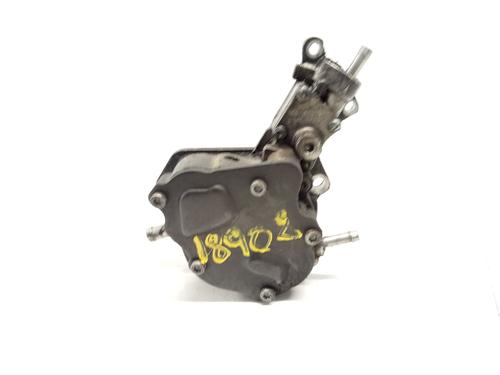 Pompe à vide SKODA FABIA I (6Y2)  | BP27981080M80 