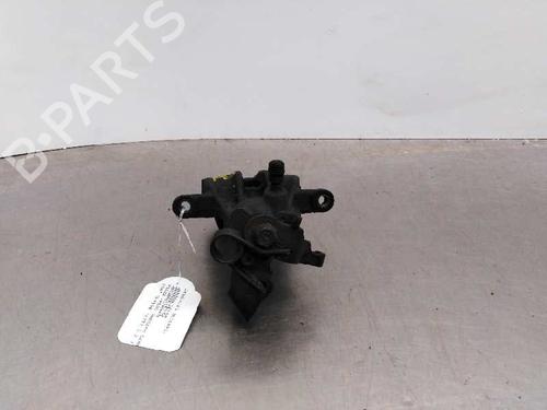 Right rear brake caliper FIAT ULYSSE (179_) | BP11576854M106