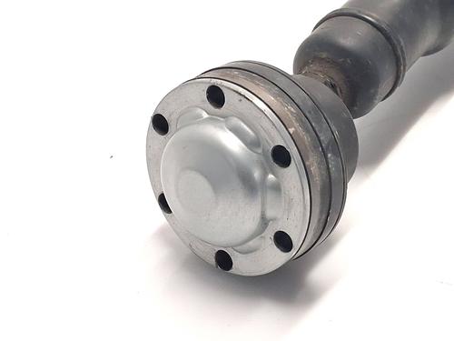 Driveshaft SUZUKI GRAND VITARA II (JT, TE, TD) 1.9 DDiS All-wheel Drive (JT419, TD44, JB419WD, JB419XD,... | BP29476763M37 