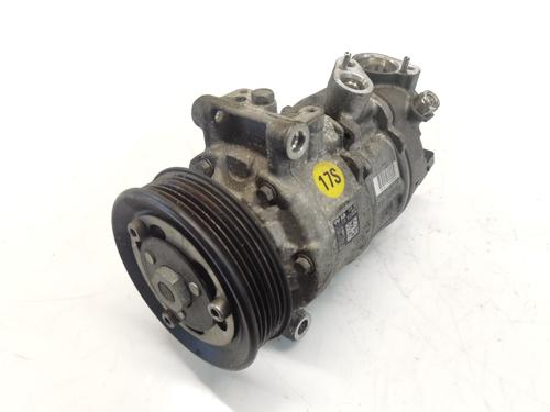 Used AC compressor AC compressor 38757987 38757987