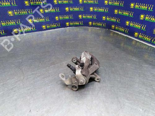 Højre bremsekaliber bag FIAT STILO (192_) [2001-2010]  11576755