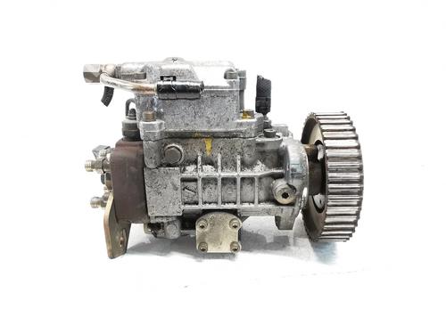 Injection pump VW POLO IV (9N_, 9A_) 1.9 SDI | BP29395378M78 