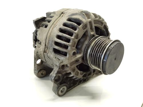 Generator SKODA FABIA I (6Y2) [1999-2008]  17989495