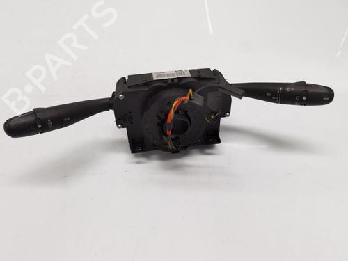 Used Switch CITROËN C2 (JM_) 1.1 (60 hp) 30329941