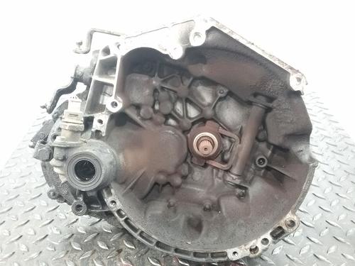 Used Gearbox CITROËN XSARA (N1) 1.6 i (88 hp) 29606758