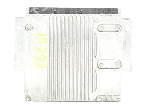 Engine control unit (ECU) MERCEDES-BENZ CLK (C208) CLK 230 Kompressor (208.347) | BP28510799M57 