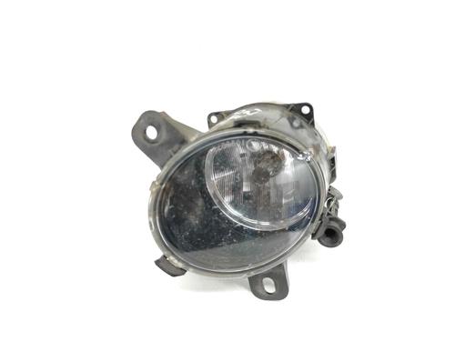 Right front fog light OPEL CORSA D (S07) 1.2 LPG (L08, L68) | BP8482012C31 