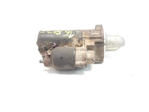 Starter MERCEDES-BENZ M-CLASS (W163)  | BP26708520M8 