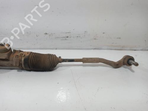 Steering rack MERCEDES-BENZ C-CLASS (W203)  | BP10546018M22 