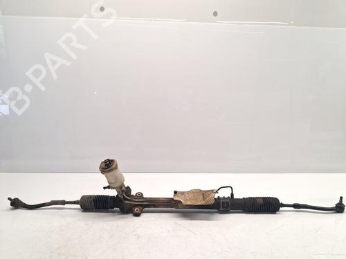 Used Steering rack Steering rack KIA CARNIVAL / GRAND CARNIVAL III (VQ) 2.9 CRDi (185 hp) 36302966 36302966