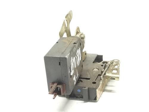 Rear left lock CITROËN SAXO (S0, S1) 1.5 D | BP19655146C100 