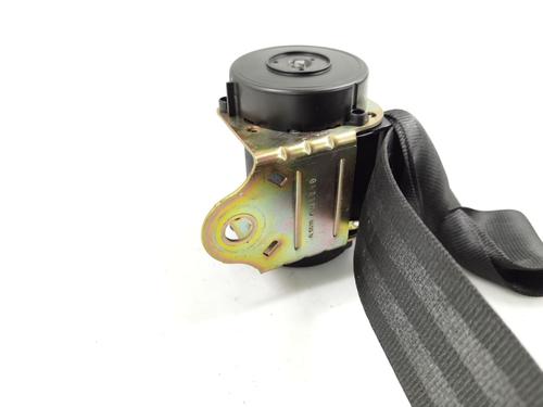 Rear right seatbelt SEAT ALHAMBRA (7V8, 7V9)  | BP23261719I28 