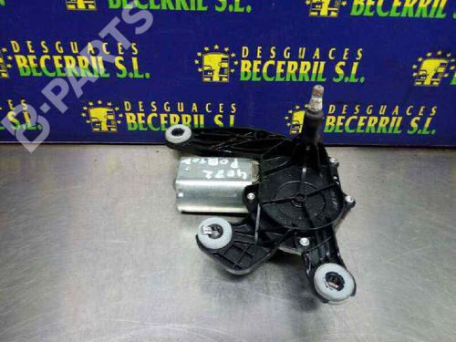 rear-wiper-motor-peugeot-307-3ac-963715878001-2000-2001-2002-2003-2004-2005-2006-2007-2008-2009-2010-2011-2012-8440277 main image