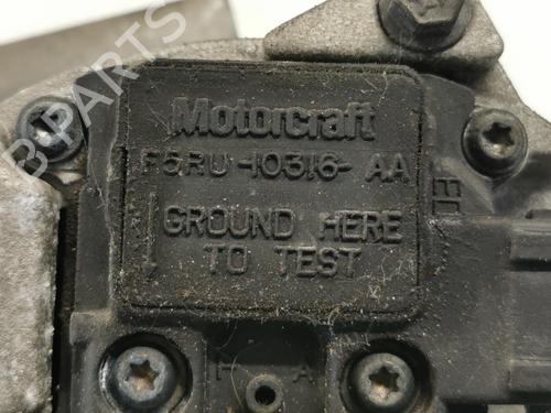 Alternator FORD MONDEO II (BAP) 1.8 TD | BP13416262M7 