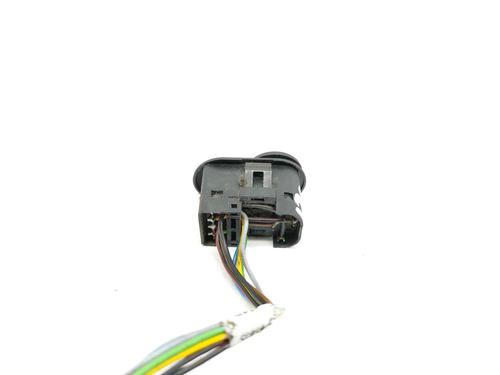 Mirror switch SAAB 9-5 (YS3E) 2.3 t | BP8484361I25 