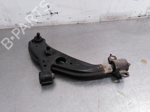 Right front suspension arm FORD USA PROBE II (ECP)  | BP9957296M13 