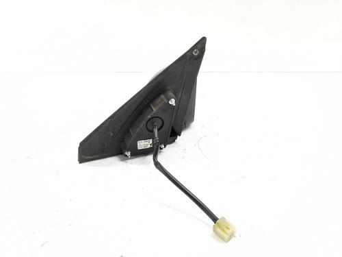 Außenspiegel rechts SUZUKI SWIFT III (MZ, EZ) 1.3 DDiS (RS413D) | BP30005642C27 