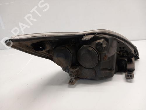 Left headlight FORD FOCUS II (DA_, HCP, DP) 1.8 TDCi | BP36378251C28 - Image 2