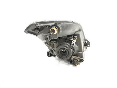 Koplamp links SUZUKI SWIFT III (MZ, EZ) 1.3 DDiS (RS413D) | BP30005636C28 