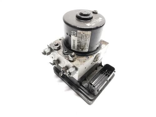 abs-pump-chevrolet-cruze-j300-2009-33016270 main image