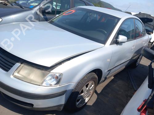 Brugte VW PASSAT B5 (3B2) 1.8 4758557