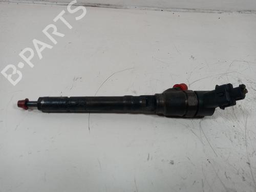 Used Injector HYUNDAI SANTA FÉ I (SM) 2.0 CRDi (113 hp) 8473406