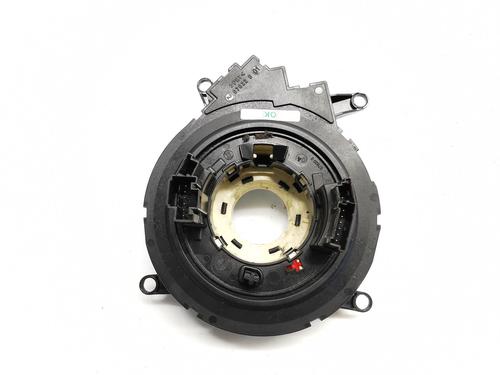 Etoupille airbag Etoupille airbag BMW 5 Touring (E61) 530 d (231 hp) 34614536 34614536
