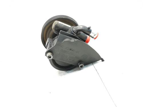 Steering pump ALFA ROMEO 147 (937_) | BP28962001M99