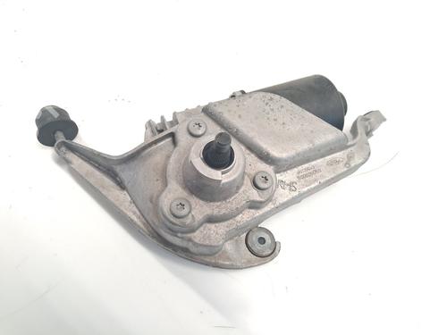 Used Front wiper motor FORD TRANSIT CONNECT V408 Box Body/MPV 1.6 TDCi (115 hp) 30410783